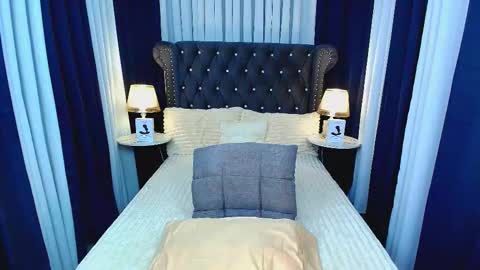 kevs_corpuz online show from January 2026 11:27:02 AM