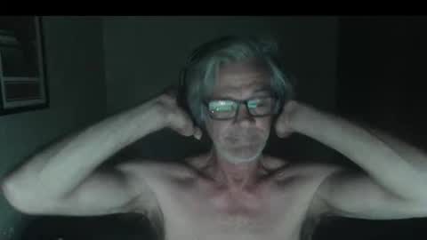 kevwestunder9696 online show from November 2025 11:18:02 AM