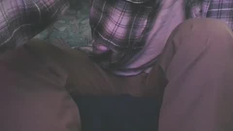 Snapshot of kevx97 chatting on November 2025 07:45:01 PM Kevx21 online show from November 2025 07:45:01 PM