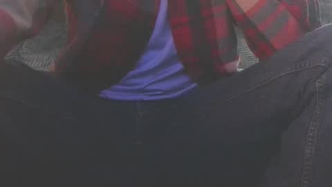 Snapshot of kevx97 chatting on November 2025 12:21:02 AM Kevx21 online show from November 2025 12:21:02 AM