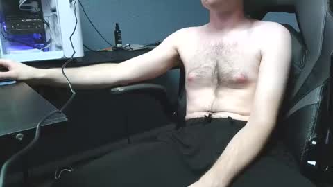 Kevx21 online show from May 2026 09:43:01 PM