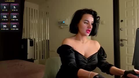 Snapshot of key_of_lust_ chatting on March 2026 01:30:01 AM key_of_lust_ online show from March 2026 01:30:01 AM