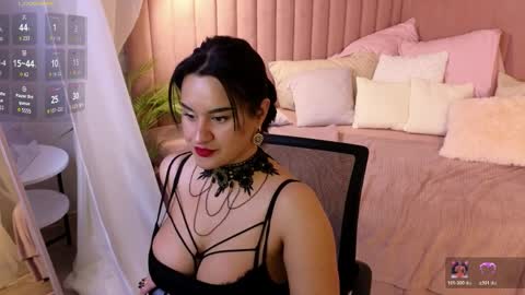 key_of_lust_ online show from April 2026 01:36:01 AM