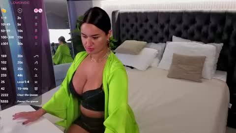 key_of_lust_ online show from July 2026 01:34:01 AM