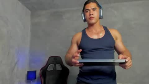 Keywill online show from June 2026 12:53:02 AM