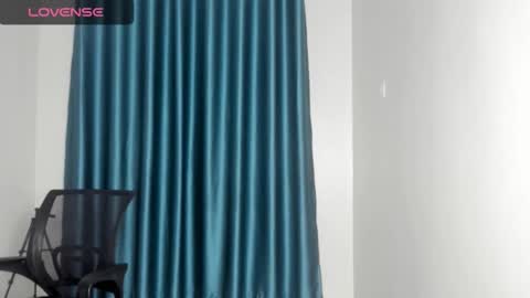 Keyara online show from February 2026 03:26:01 AM