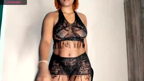 Keyara online show from July 2026 07:46:01 AM
