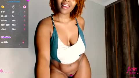 Keyara online show from July 2026 07:17:02 AM