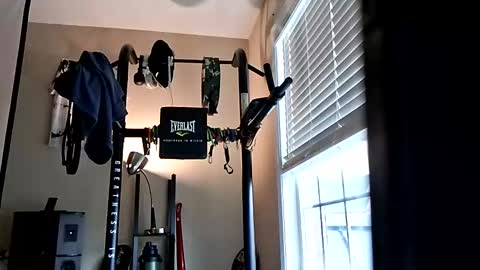 Keybump online show from December 2025 03:51:01 PM