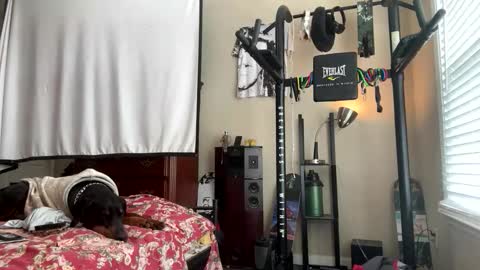 Keybump online show from February 2026 04:26:01 PM