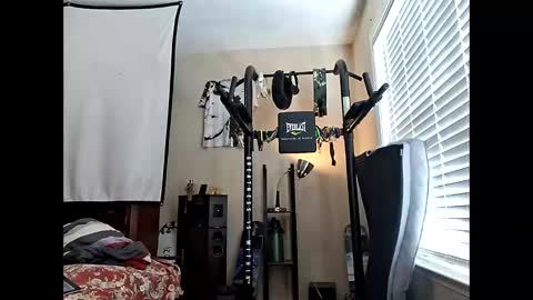 Keybump online show from February 2026 05:22:02 PM