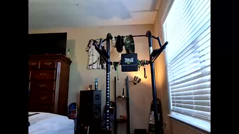 Keybump online show from April 2026 02:29:01 PM