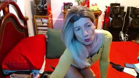 Snapshot of keyla_13 chatting on April 2026 04:34:02 PM keyla_13 online show from April 2026 04:34:02 PM