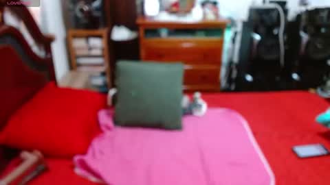 keyla_13 online show from July 2026 03:45:02 PM