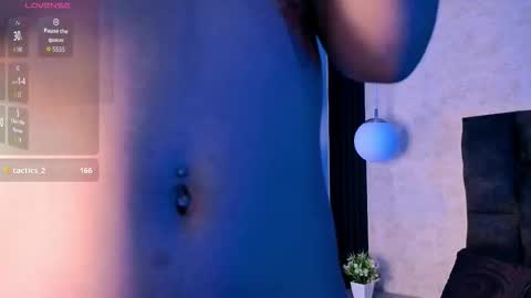 keyla  ross online show from March 2026 08:03:01 PM