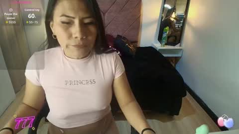 KEYLA BRUNETTE online show from March 2026 11:58:01 AM