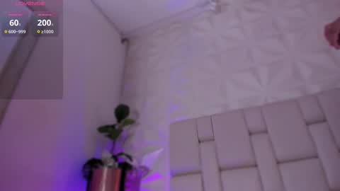 keyla_lage online show from February 2025 06:04:01 PM