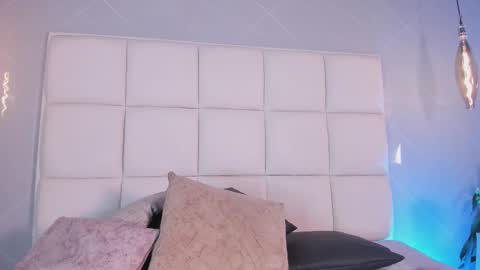 keyla_lage online show from March 2026 08:35:02 PM