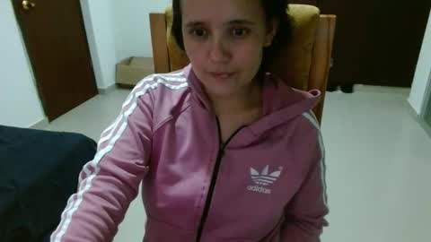 keyla_moon_ online show from May 2026 04:41:02 AM