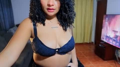 Adhara.   Help me reach 100 likes online show from March 2026 03:54:01 AM