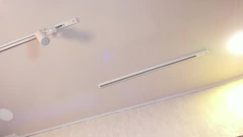 Key   online show from February 2026 06:09:01 PM