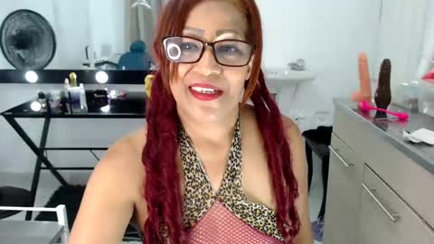 Snapshot of keyla_sensual chatting on July 2026 02:22:02 PM keyla_sensual online show from July 2026 02:22:02 PM