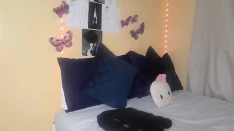 keyla online show from January 2025 01:36:01 PM