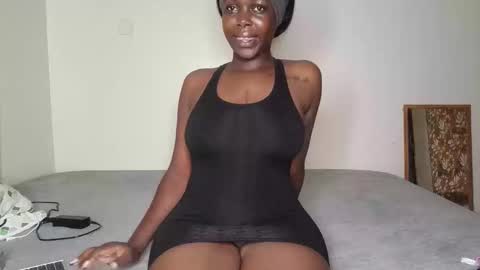 keyla online show from April 2026 01:53:02 PM