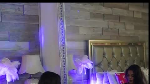 keylaconner online show from February 2025 07:21:01 AM