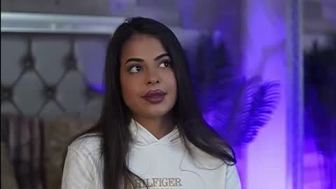 keylaconner online show from October 2025 03:51:02 AM