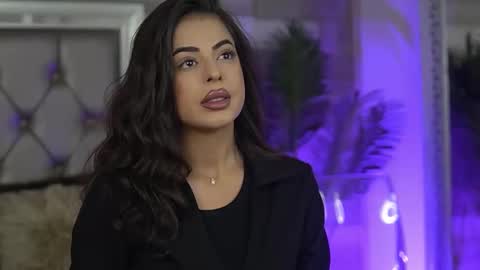 keylaconner online show from December 2025 06:21:02 AM