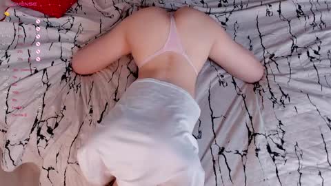 Snapshot of keylalong chatting on March 2025 06:16:01 PM Hi Im Mary Glad to see you in my room PVT is open online show from March 2025 06:16:01 PM