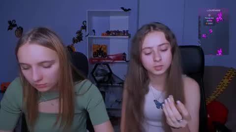 Keylas online show from October 2025 01:10:02 PM