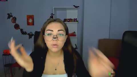 Keylas online show from October 2025 07:31:01 AM