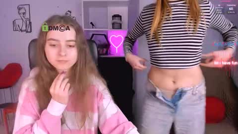 Keylas online show from January 2026 02:11:01 PM