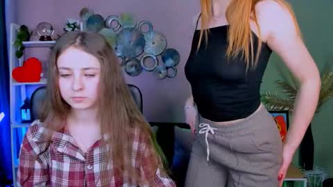 Keylas online show from February 2026 01:49:02 PM