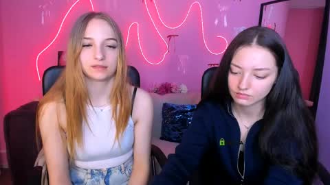 Keylas online show from April 2026 05:40:01 AM