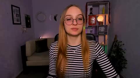 Keylas online show from April 2026 11:23:01 AM