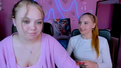 Snapshot of keylas_moan chatting on May 2026 07:11:01 PM Keylas online show from May 2026 07:11:01 PM