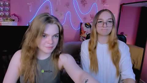 Snapshot of keylas_moan chatting on June 2026 01:28:02 AM Keylas online show from June 2026 01:28:02 AM