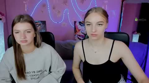 Keylas online show from July 2026 05:43:01 AM