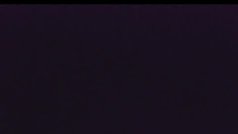 Keyla online show from January 2026 06:10:01 PM