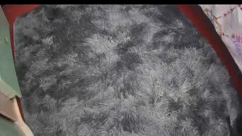 Keyla online show from February 2026 08:36:01 PM