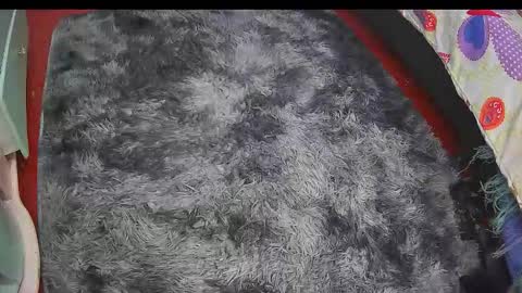 Keyla online show from February 2026 06:03:02 PM