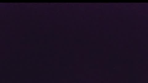 Keyla online show from March 2026 05:06:02 PM