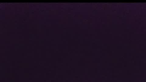 Keyla online show from March 2026 05:12:02 AM