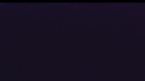 Keyla online show from March 2026 04:29:01 AM