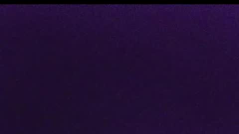 Keyla online show from March 2026 05:34:01 PM