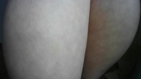 Snapshot of keylasmmith chatting on June 2026 06:24:02 AM Keyla online show from June 2026 06:24:02 AM