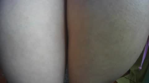 Snapshot of keylasmmith chatting on June 2026 06:01:02 PM Keyla online show from June 2026 06:01:02 PM